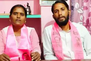 Premalatha Pallayya Denounces Police Brutality Towards Dalit Woman