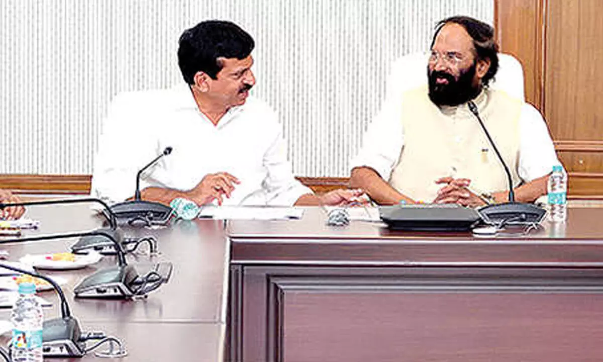 Premium Rice to Be Provided to Ration Card Holders Starting January 2025