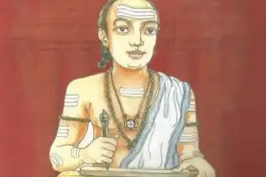 Proposal to Rename Telugu University as Somanatha
