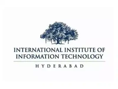 Researchers at IIIT-H Develop AI Tool for Malnutrition Detection