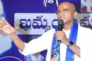 RSP urges CM to avoid community-specific initiatives in government schools