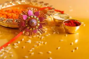RTC Ferries a Record 6.3 Million Passengers on Raksha Bandhan