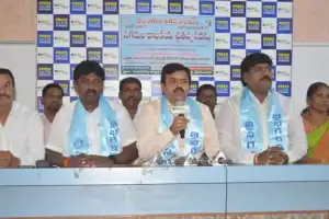 RTC Urged to Revise Bus Services Between Aiza and Surrounding Villages