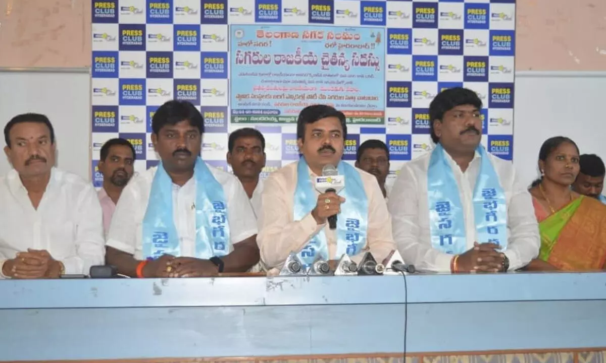 RTC Urged to Revise Bus Services Between Aiza and Surrounding Villages