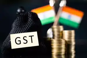 Saffron Leaders Rally Behind Gadkari, Advocate for GST Exemption on Life and Medical Insurance
