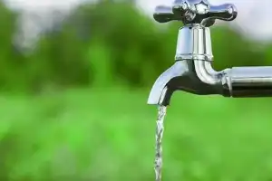 SCB Residents Call for Alternate Day Water Supply System