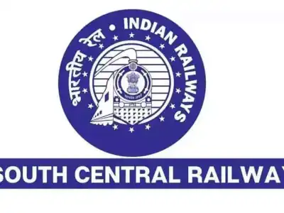 SCR Conducts Review Meeting Focused on Train Safety