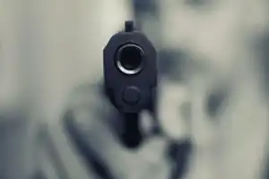 Shooting Incident Sparks Panic at LN Bar and Restaurant in Hyderabad