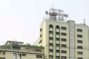 Significant Budget Increase for State Haj Committee