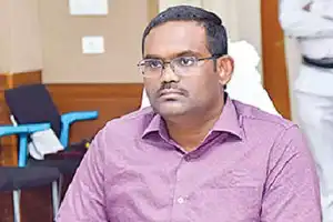 Special Voter List Update Begins on August 20