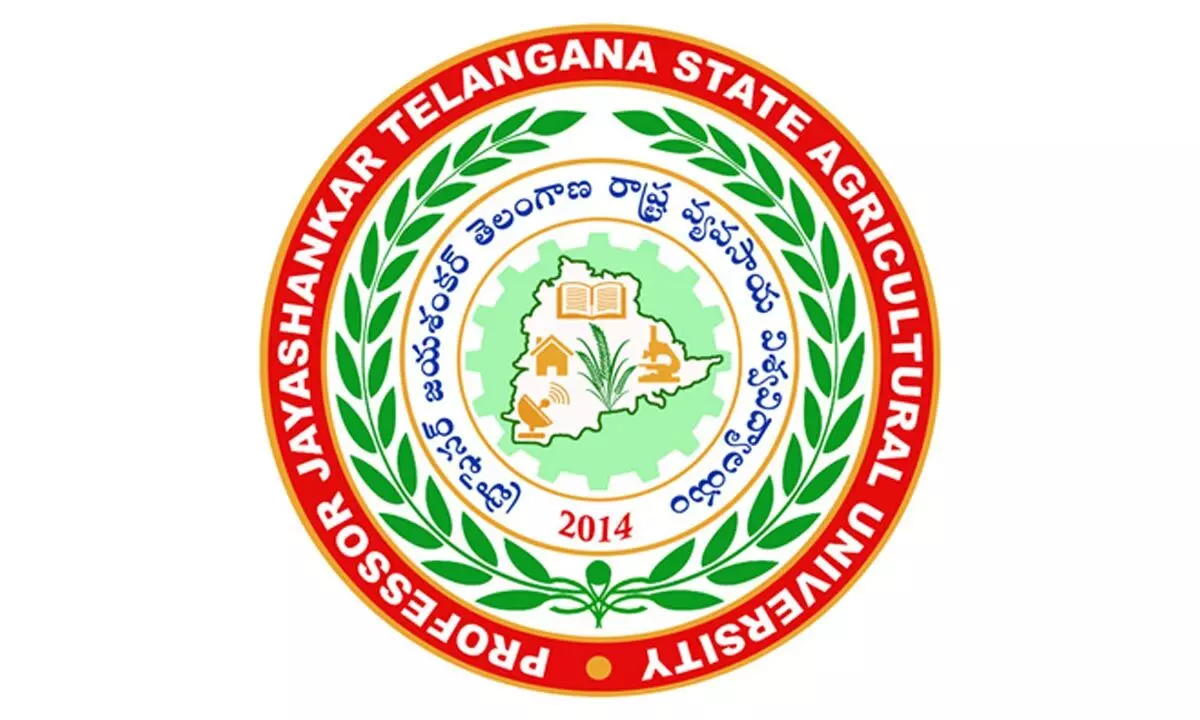 Spot Counseling for BTech AE and FT Programs at PJTSAU