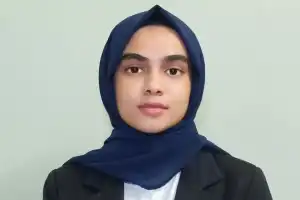 St. Joseph’s Student Achieves Top Marks in ACCA Exams