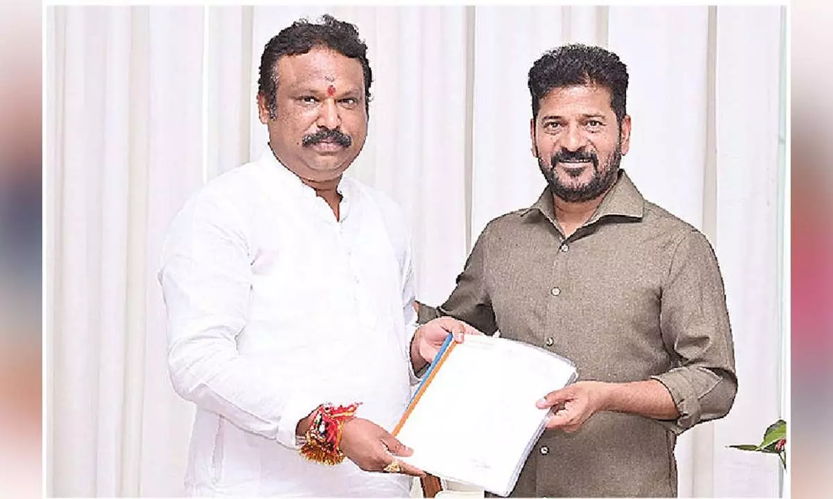 State Government Approves Increase in Water Supply for Cantt Area