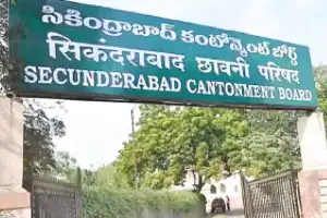 “Survival Uncertain for Sec’bad Cantt Staff Under Looming Threat”