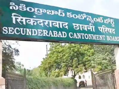 “Survival Uncertain for Sec’bad Cantt Staff Under Looming Threat”