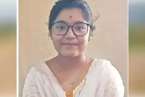 TCS Selects Student from Sai Spoorthi Engineering College
