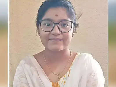 TCS Selects Student from Sai Spoorthi Engineering College