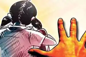 Teacher Arrested for Inappropriate Conduct with Schoolgirl in Krishna District