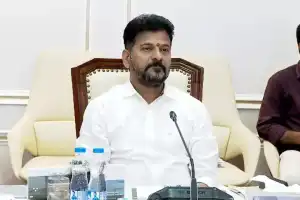 Telangana CM Revanth Reddy Unveils New Initiatives for Tourism Development