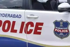 Telangana Government Elevates HYDRA to Police Station Status