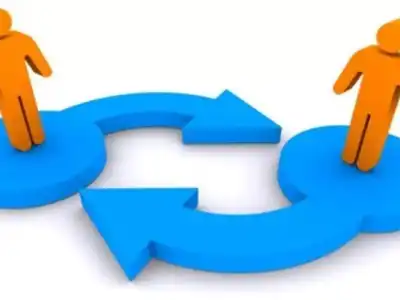 Telangana Government Implements Administrative Reshuffle, Transfers IAS Officers