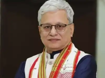 Telangana Governor to Begin Tour of Former Warangal District on August 27