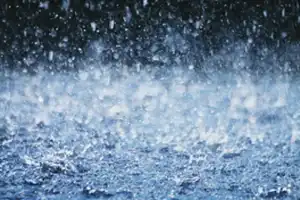 Telangana: IMD Forecasts Rainy Conditions for the Next 5 Days