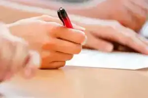 TG SET Exam Rescheduled