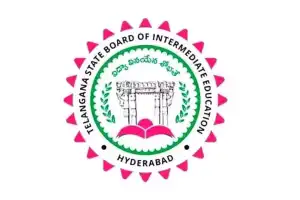 TGBIE Extends Admission Deadline