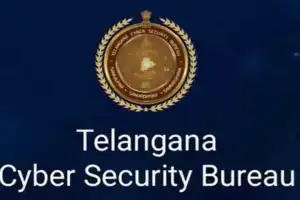 TGCSB Returns Rs 85.05 Crore to Cyber Fraud Victims