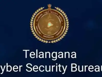 TGCSB Returns Rs 85.05 Crore to Cyber Fraud Victims