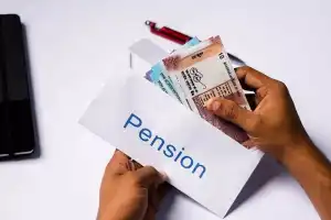 TNGOs Plan Protests Against Unified Pension Scheme