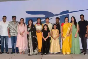 Travel Agency ‘RL Tours & Travels’ Marks Its Second Anniversary