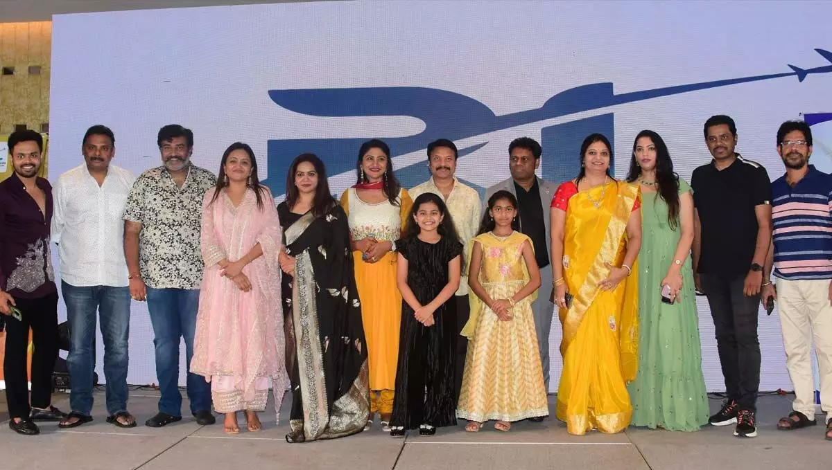 Travel Agency ‘RL Tours & Travels’ Marks Its Second Anniversary