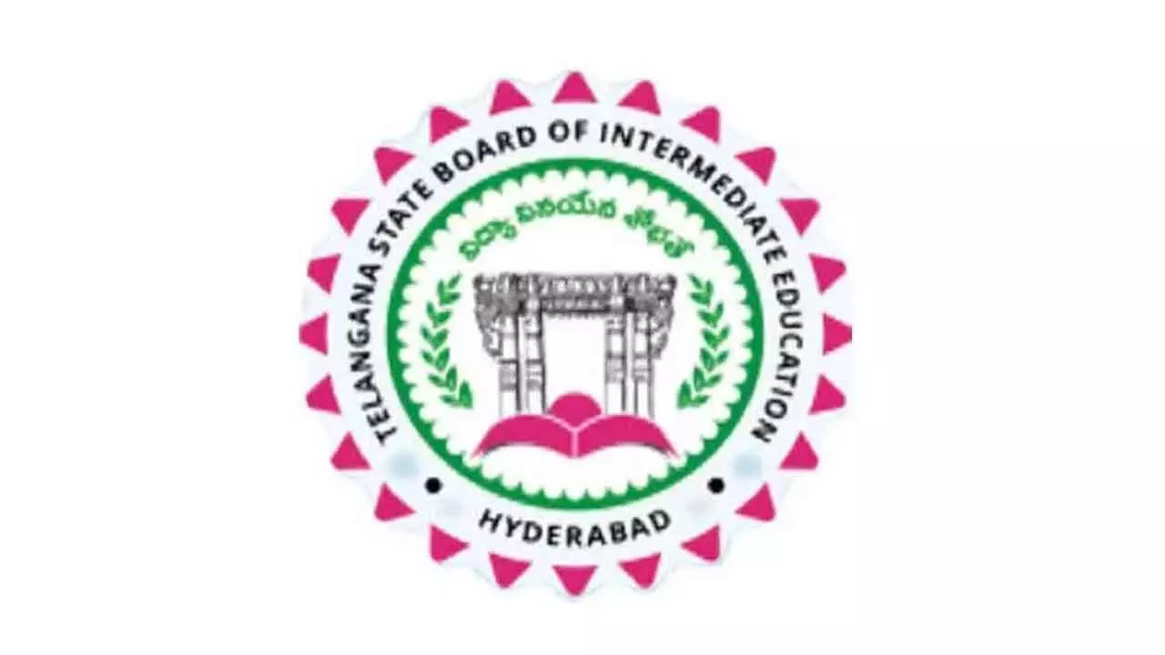 TSBIE Announces Scholarship Application Submission Date