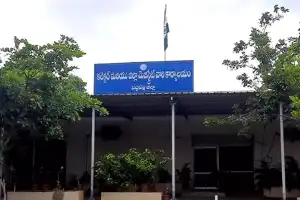 TSCPCR instructs Peddapally District Collector to investigate sexual abuse of minor girl