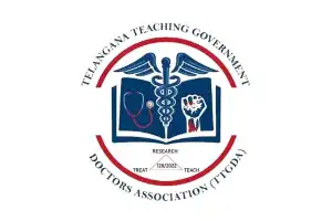 TTGDA Submits Petition to NTF Addressing Doctor Safety and Security Concerns