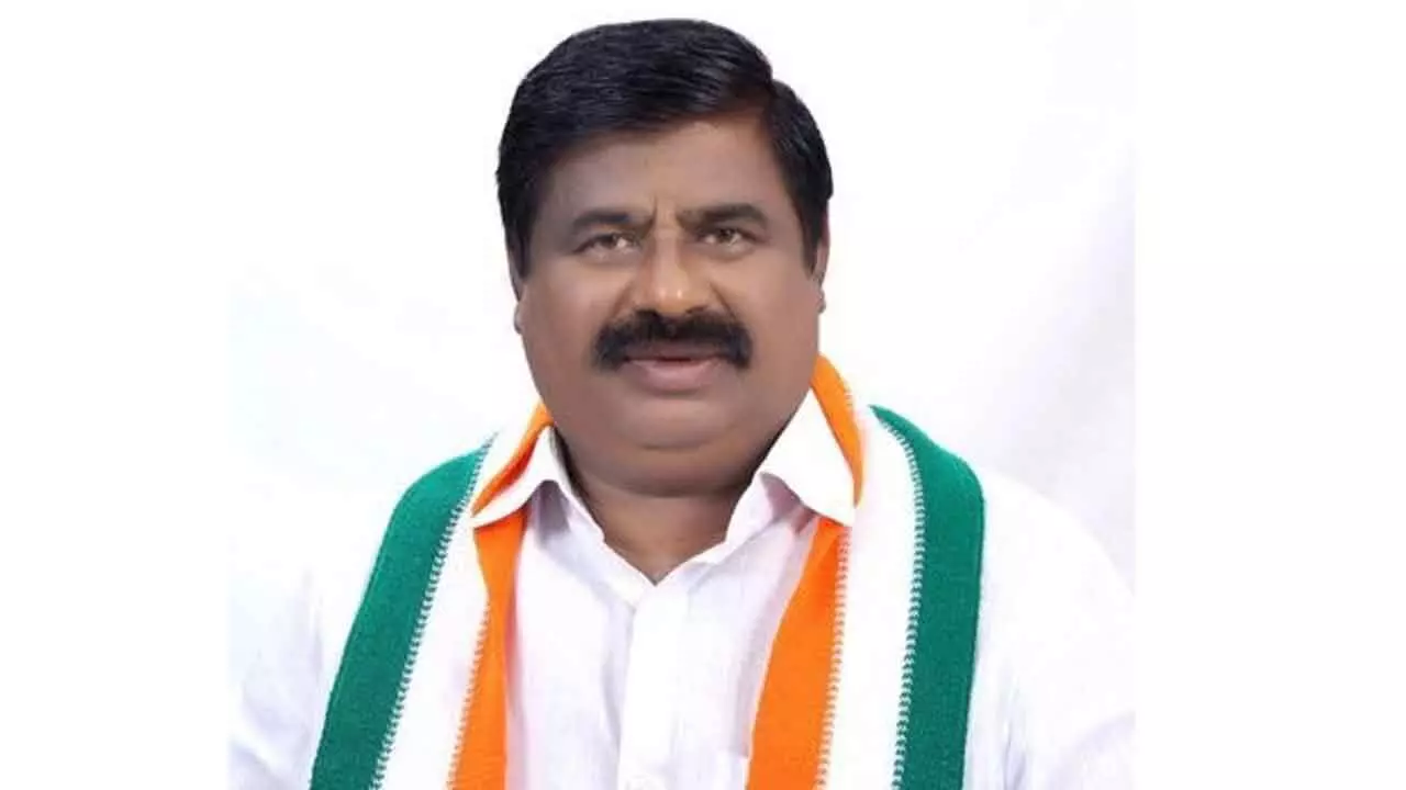 TUFIDC Chairman Urges Rapid and High-Quality Infrastructure Development