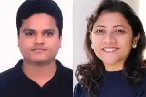 Two UoH Professors Receive Prestigious Fellowship