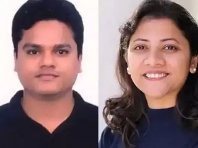 Two UoH Professors Receive Prestigious Fellowship