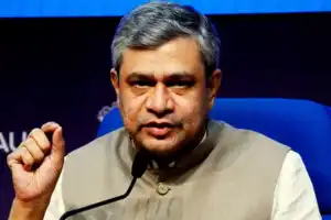 Union Cabinet Greenlights 8 Major New Railway Lines