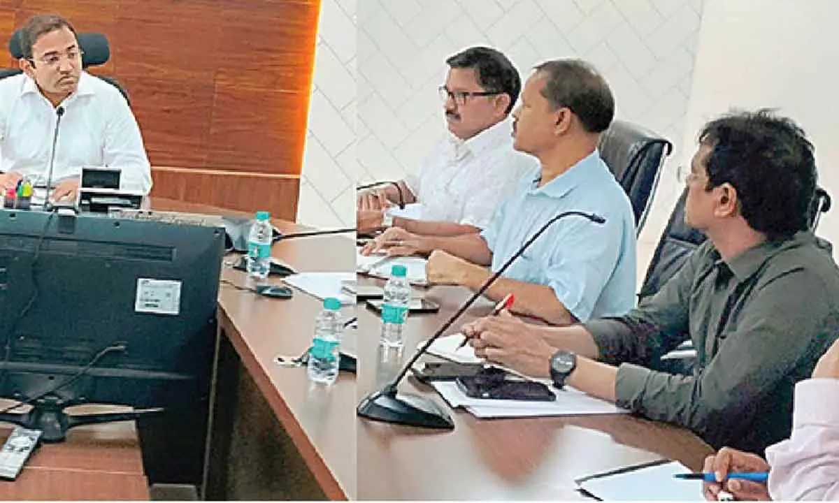 Utility Company to Expand Power Call Center and Fuse Call Office Services