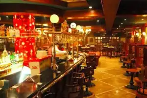 17 Pubs Cited for Noise Violations