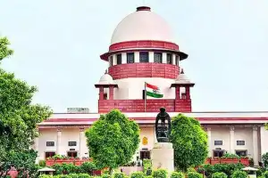 2015 Cash-for-Vote Case: Supreme Court Directs Chief Minister to Refrain from Interfering in Prosecution