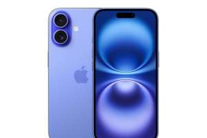 Should You Buy the Apple iPhone 16? A Comprehensive Review