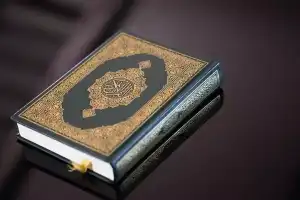 All India Quran Memorization Finals on Sept 25; Winners to Receive Umrah Visas