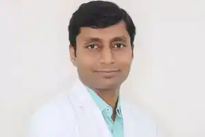 American Oncology Institute (AOI) at Citizens Specialty Hospital Provides Life-Saving Treatment to 93-Year-Old with Advanced Colon Cancer