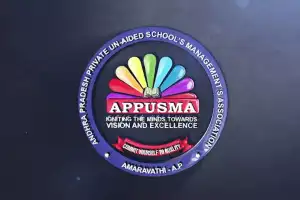 APPUSMA Backs TRSMA Chief Advisor in Upcoming MLC Elections