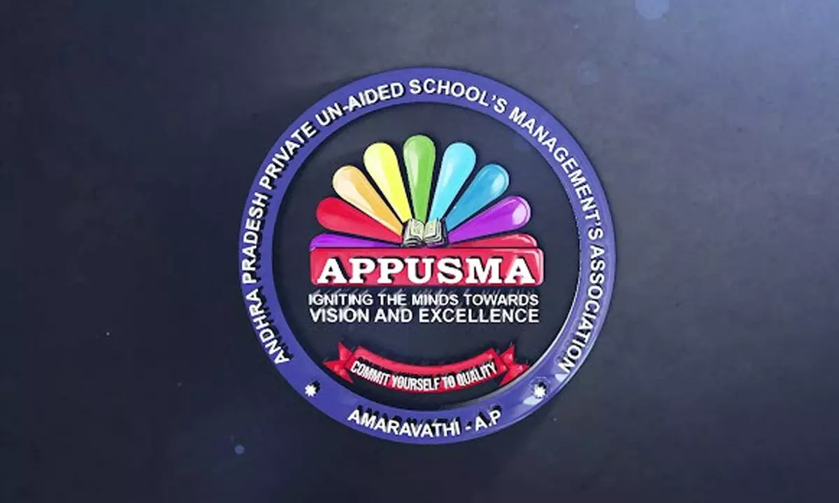 APPUSMA Backs TRSMA Chief Advisor in Upcoming MLC Elections