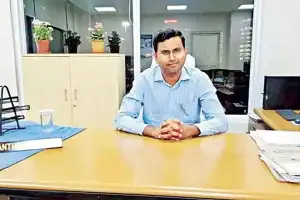 Banks Pressed to Speed Up Loan Approvals